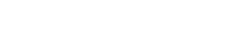 Cancel via PayPal